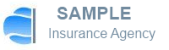 Sample Insurance Agency